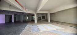 Boon Lay Shopping Centre (D22), Shop House #603567921